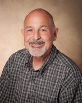 Personal and professional real estate services for buying or selling commercial, multifamily and unique residential propertie...