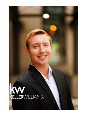 Brett Weller - Keller Williams Integrity