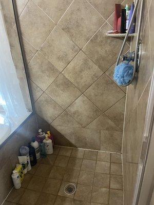 Joseline’s Cleaning Service