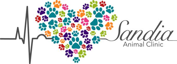 Sandia Animal Clinic