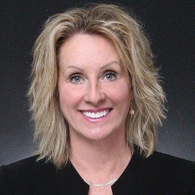 Cindy Harrison Realty - Mihara & Associates