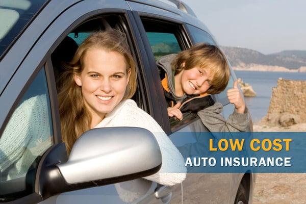 Sunset Plaza Insurance Agency