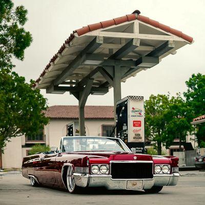 Precision Muffler & Welding