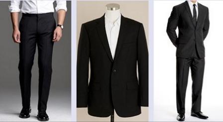 Seven Star Car Services