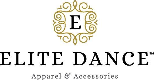 We are family owned and here to serve our community!