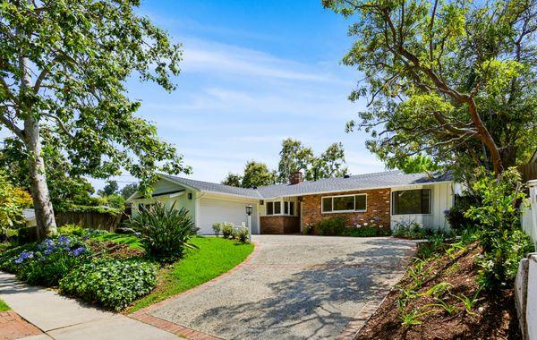 Jessica Thiele - Thiele Properties