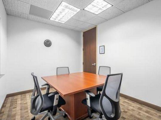 Freight Pushers Logistics