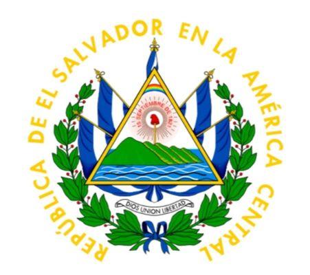 Abogados y Notarios Salvadoreños en Estados Unidos y El Salvador. Telefono (310) 924-5579.