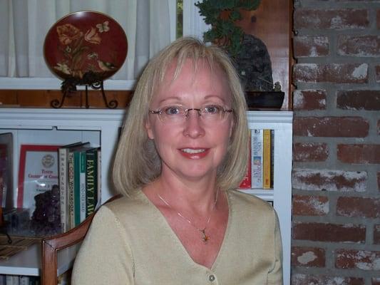 Call for a free consultation today!