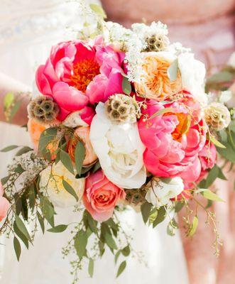 Rose Shop