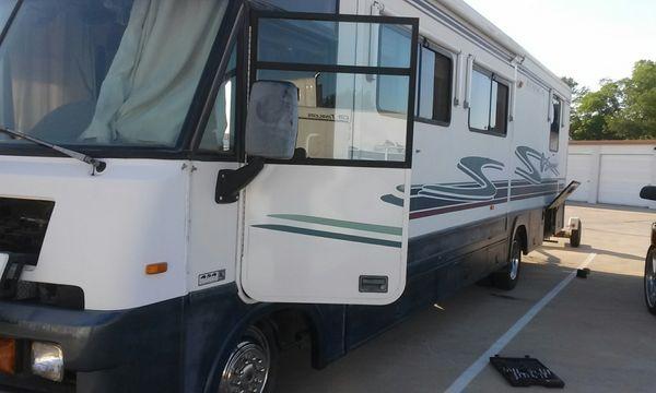 Bae Baes Mobile Mechanic