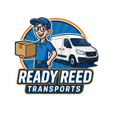 Ready Reed Transports