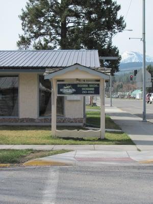 Scheer Bros. Hobbies