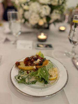 California Fresh Catering & Events