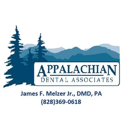 Appalachian Dental Associates