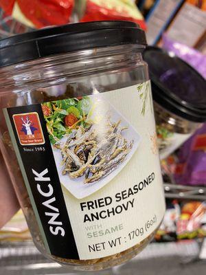 Rejoice Asian Market