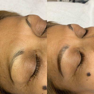 Mia Valerie Salon Suites