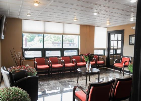 Brighter Smiles Family Dentistry