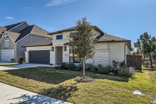 Ryan Childress - Pure Realty