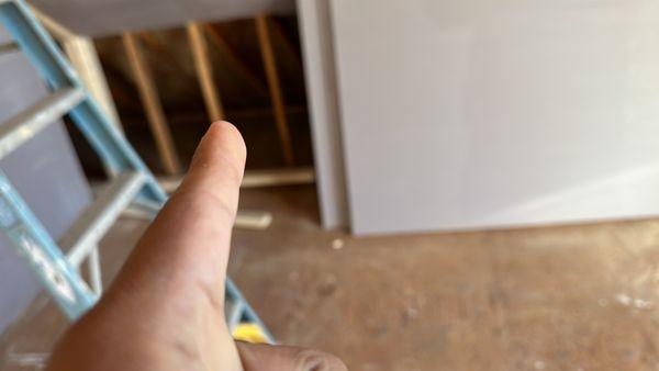 NTL Cleaning Services