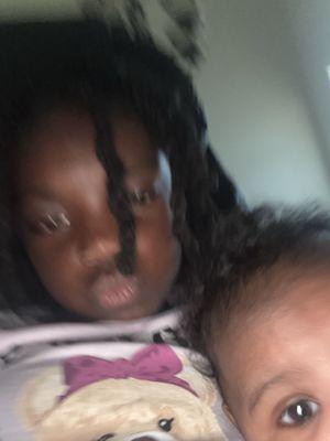 North Lakeland Elementary School