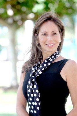 Michelle Sadownick, PA Realtor, CLHMS