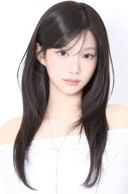 This is what I wanted