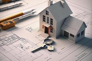 Justin Bennett - Kelly Right Real Estate