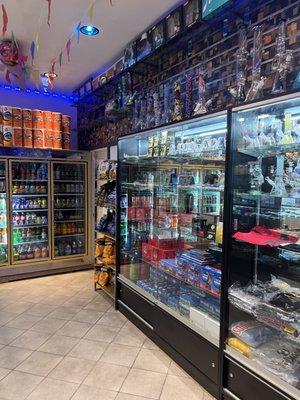 Excellence Construction & Maintenance