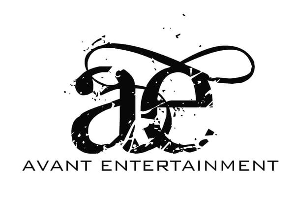 Avant Entertainment
