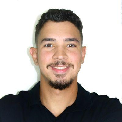 Antonio Santis - Keller Williams Realty Portfolio Collection