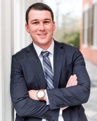 New Jersey Medicare Brokers