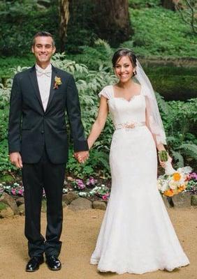 Sumi's Tailoring Alterations & Restyling