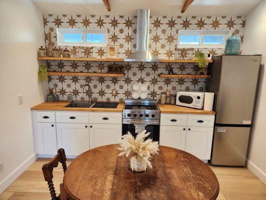 Ivan Manchip Construction