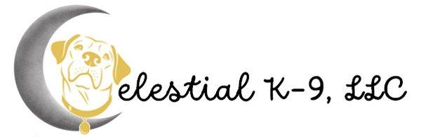 Celestial K-9