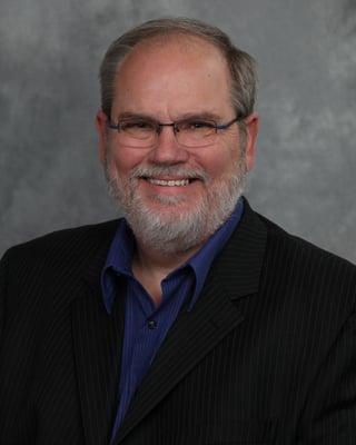 Mike Thornton Homes