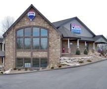 Dee Dee Hill | RE/MAX Best Choice