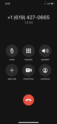 Cepin MD Monica Pediatrics & General Practice