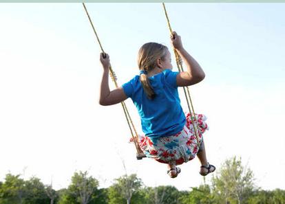 Family Health & Wellness Chiropractic