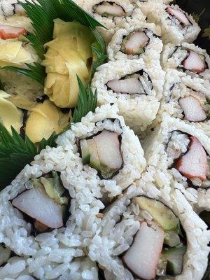 Fortune Cooking Food Truck