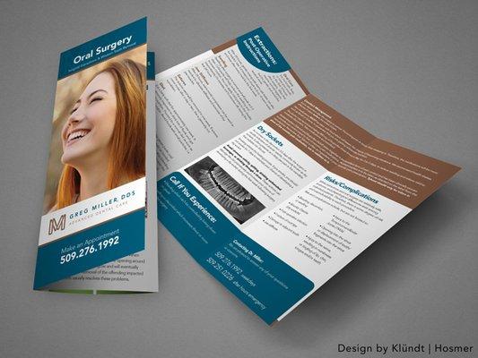 National Color Graphics