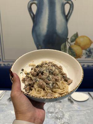 Instagram @Judeethefoodee