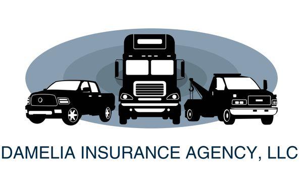 Joe Abner Tax and Financial Service