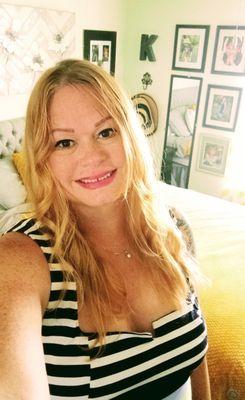 Kerry Ann's Cleaning