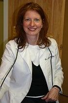 New Dimensions Physical Therapy