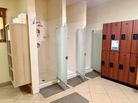 Blissful Spirits Hot Yoga