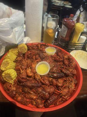 Tailgators Pub & Grill