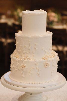 Simply Sweet By Jessica