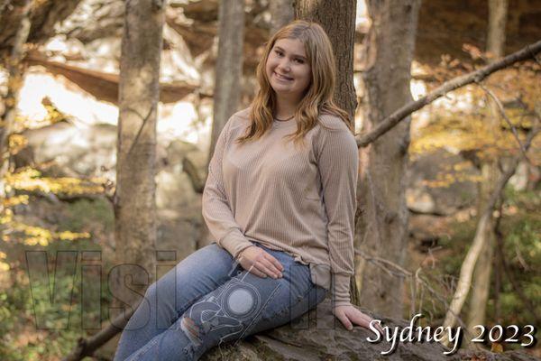 412 Vision Photography