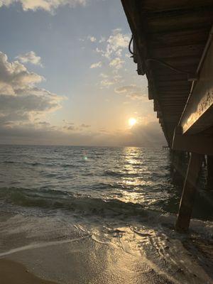 LaFrance Louis - The Keyes Company